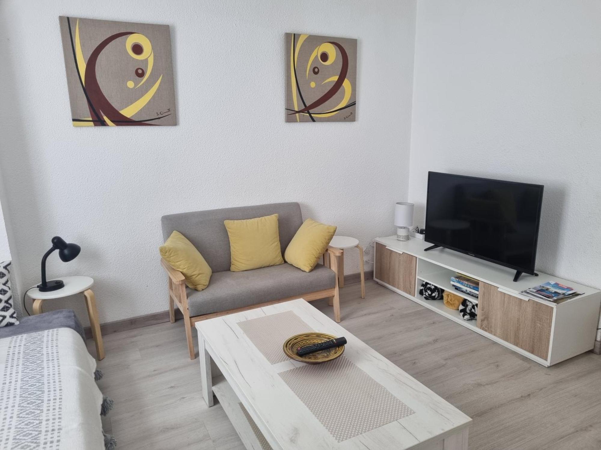 Duplex F3 Hypercentre Cherbourg Pres Du Port Exteriör bild